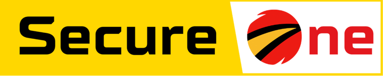 SecureOne Solutions Pte Ltd